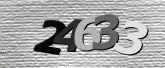 Hình ảnh Captcha