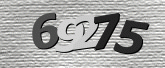 Hình ảnh Captcha