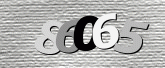 Hình ảnh Captcha