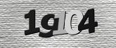 Hình ảnh Captcha