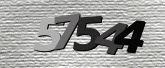 Hình ảnh Captcha