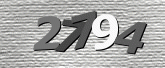 Hình ảnh Captcha