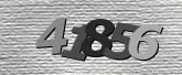 Hình ảnh Captcha