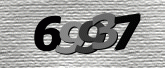 Hình ảnh Captcha