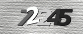Hình ảnh Captcha