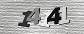 Hình ảnh Captcha