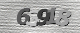 Hình ảnh Captcha