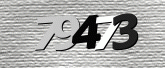 Hình ảnh Captcha