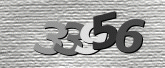 Hình ảnh Captcha