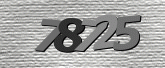 Hình ảnh Captcha
