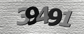 Hình ảnh Captcha