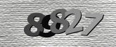 Hình ảnh Captcha