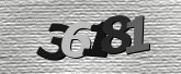 Hình ảnh Captcha