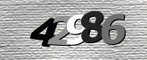Hình ảnh Captcha