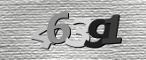 Hình ảnh Captcha
