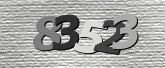 Hình ảnh Captcha