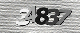 Hình ảnh Captcha
