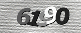 Hình ảnh Captcha