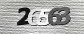 Hình ảnh Captcha