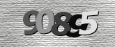 Hình ảnh Captcha