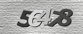 Hình ảnh Captcha