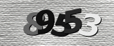 Hình ảnh Captcha