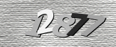 Hình ảnh Captcha