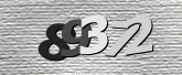 Hình ảnh Captcha