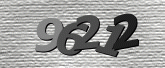 Hình ảnh Captcha