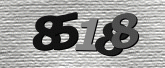 Hình ảnh Captcha
