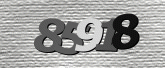 Hình ảnh Captcha