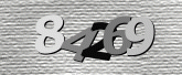 Hình ảnh Captcha