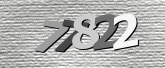 Hình ảnh Captcha