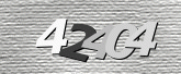Hình ảnh Captcha
