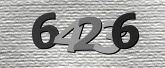 Hình ảnh Captcha