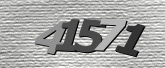 Hình ảnh Captcha