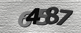 Hình ảnh Captcha