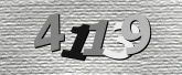 Hình ảnh Captcha