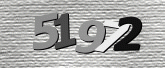 Hình ảnh Captcha