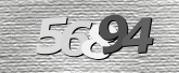 Hình ảnh Captcha
