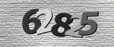 Hình ảnh Captcha