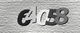 Hình ảnh Captcha