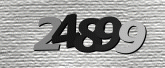 Hình ảnh Captcha
