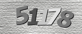 Hình ảnh Captcha