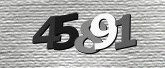 Hình ảnh Captcha