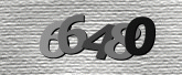 Hình ảnh Captcha