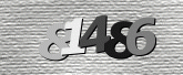 Hình ảnh Captcha