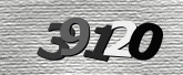 Hình ảnh Captcha