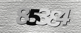 Hình ảnh Captcha