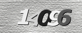 Hình ảnh Captcha